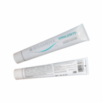 Следующее изображение товара