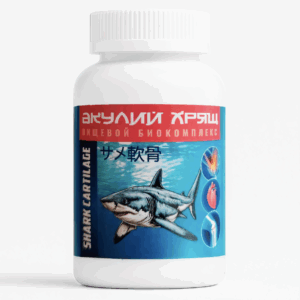 Изображение продукта