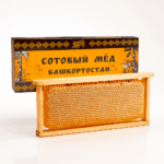Следующее изображение товара
