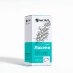 Изображение предыдущего товара