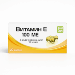 Следующее изображение товара
