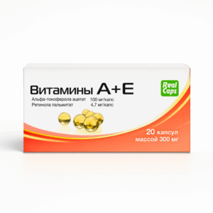 Изображение продукта