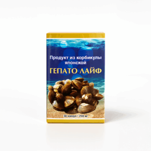 Изображение продукта