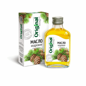 Изображение продукта