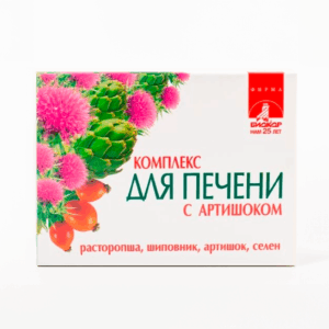 Изображение продукта