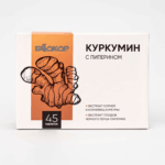 Следующее изображение товара