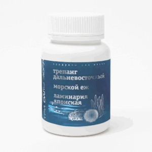 Изображение продукта
