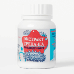 Следующее изображение товара