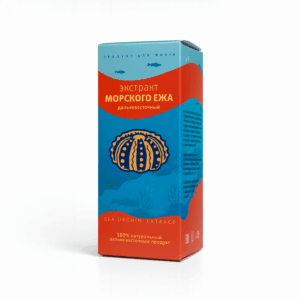 Изображение продукта