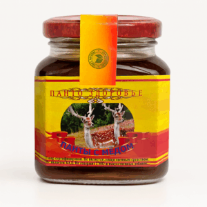 Изображение продукта