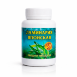 Изображение предыдущего товара